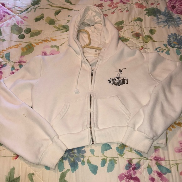 Brandy Melville Tops - rare brandy